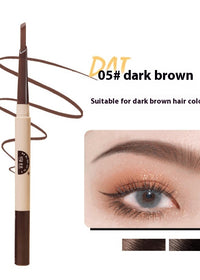 Dai Brown