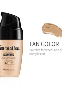 320dark skin tone
