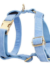 Dog vest2
