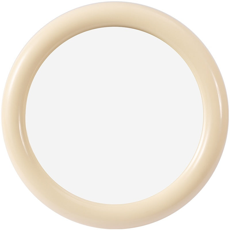 Good-looking Portable Desktop Dressing Mirror