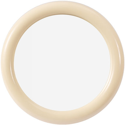 Good-looking Portable Desktop Dressing Mirror