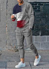 Style9