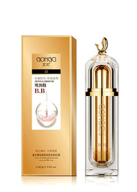 60ml BB cream