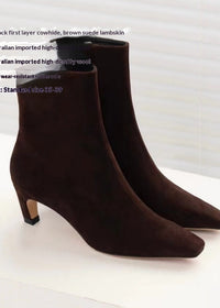 Coffee Color