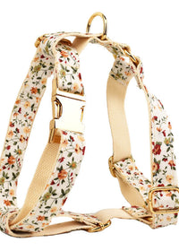 Dog Vest