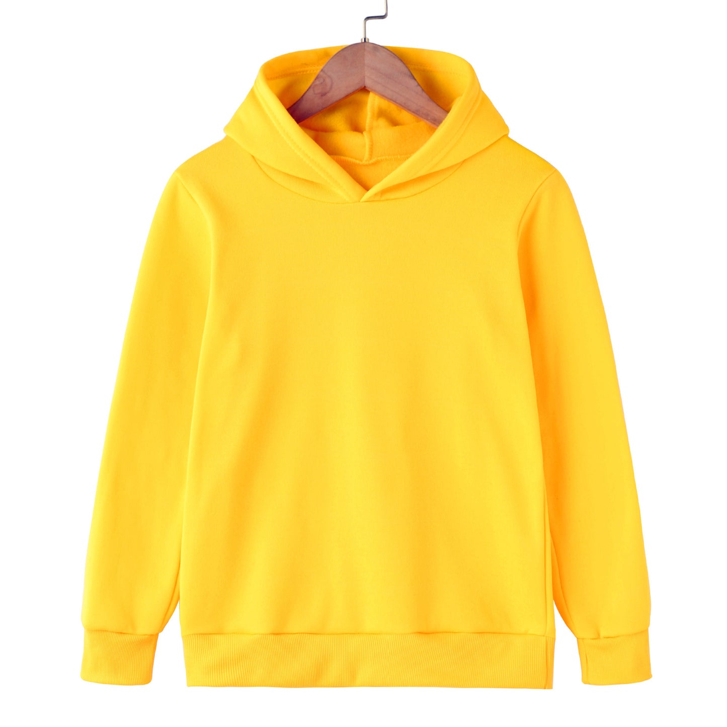 Contemporary Pullover Jumper Boutique Series