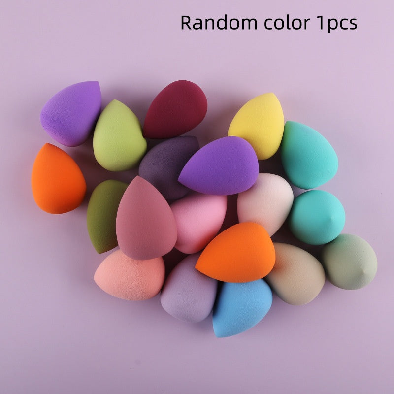 1f160f81ddf12b354dc3d0939e09f0ec