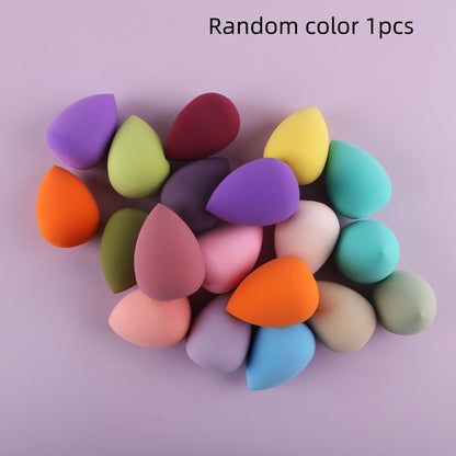 1f160f81ddf12b354dc3d0939e09f0ec