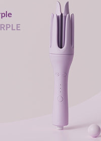 888 Purple