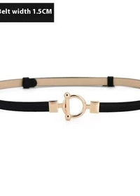 OT Black