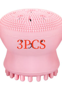 Pink 3PCS
