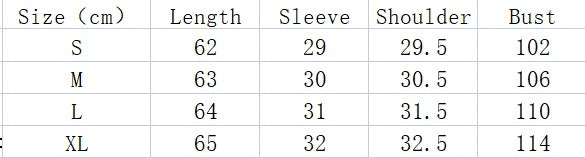 b11d2f7d5415133029c6cd66b55900d8