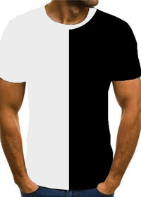Double White Collar