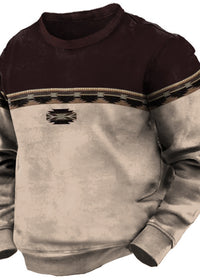 OFSG01103