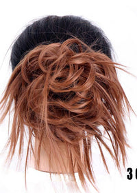 1style