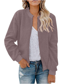 Light Purple