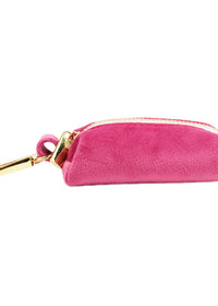 Dog poop bag3
