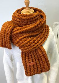 Caramel