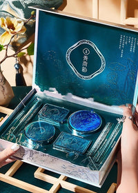 Beauty kit