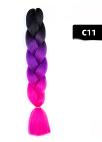 C11