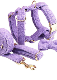 4 Pcs Set