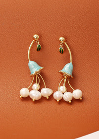 Ear Studs