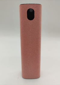 Pink 2pc