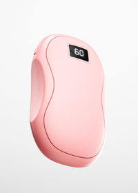 N20 Pink