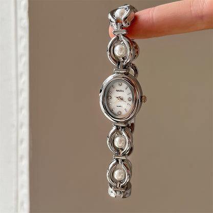 Fashion Bracelet Watch Women's Quartz Watch