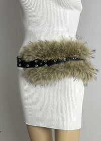 Style 2