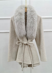 Light Gray