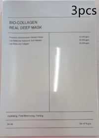 A Box 3pcs