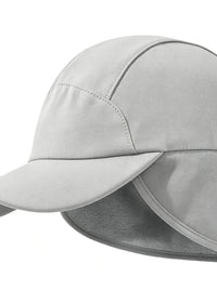 Light Gray