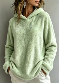 Grass Green