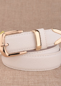 XRF3009 White