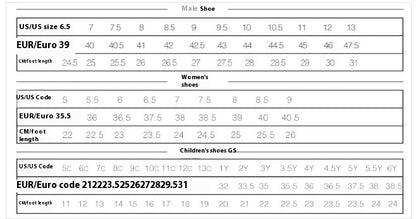 Boys' Sneaker Non-slip Soft Bottom