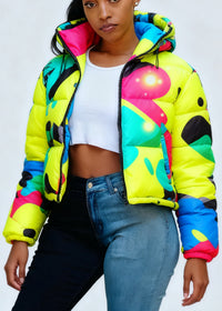 6style