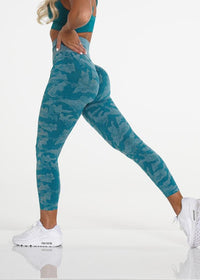 Cyan