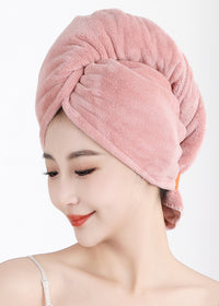 Cherry Blossom Powder