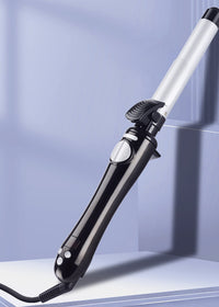 Black Silver European Standard