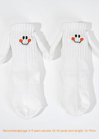 Baby White L