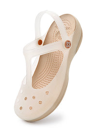6601Oyster Gold