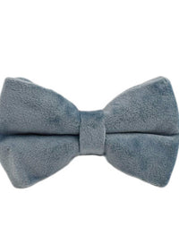 Bow2
