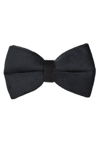 Bow1