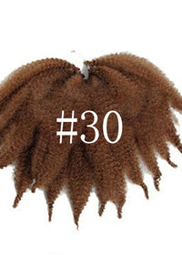 30Color