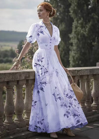 Light Purple