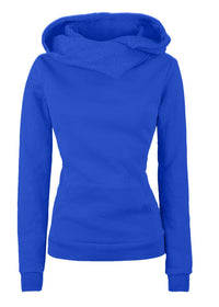 Sapphire Blue
