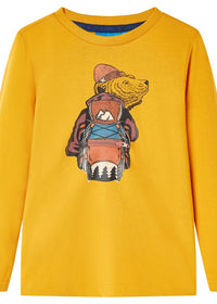 ocher