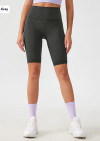Graphite Gray