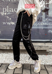 Black A